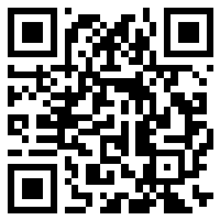 QR Code for 1PLQYMRobbjuMPLxkWir6UUn4RhyFT7T7W