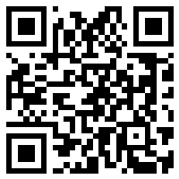 QR Code for 1PLQimtzfCLWKRUBFpAFssNgDagHYMRDhT
