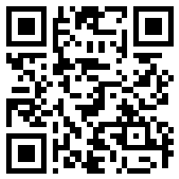 QR Code for 1PLQjdhpFnzRWsHVhkq27CmMWLU1aQ4ZWc