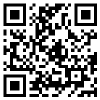 QR Code for 1PLRXMKzhzYAMWWZ1MGPLSNDSfLv7DpJKZ