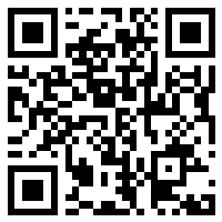 QR Code for 1PLSWLJTBeGU5SHwasty96AQaAavyVPwtQ