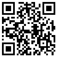 QR Code for 1PLSecYspqexsnM44NT3VeYzB18eCiSro6