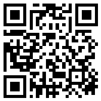 QR Code for 1PLSj6ZoN1kb2R4MgAij5GFmsDXKyDCDxz