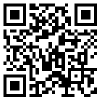 QR Code for 1PLVBChxE3Q9RkUMTcHQUHMBAj4WdXMum3