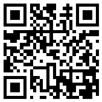 QR Code for 1PLVDvfBUjBxaSdjHCDEchY834e86pisV
