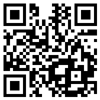 QR Code for 1PLVuYuH5gPkosY6PrdEchnmXVaQnCKvTX