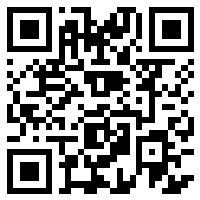 QR Code for 1PLW8Gn7pFkq59oe5fHZRM2wLXmk6Mb2Mn