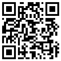 QR Code for 1PLWzPRTRGCvwCaDRXMA8XJzsYw2QeMfME