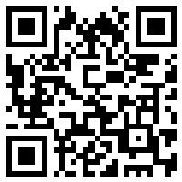QR Code for 1PLX1iuk2eyhaMercmF35RdHk2TJw7cRkg