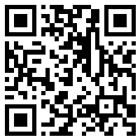 QR Code for 1PLZNFcJNPu9DFryurqfsvxwfnYPAVkzbi