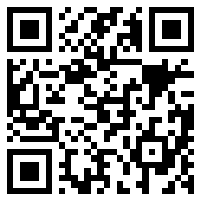 QR Code for 1PLZV1PLhcLL3LedgrdtRVd4QY7u88cux5
