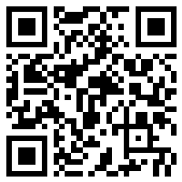 QR Code for 1PLZdWsrvS4FEwn84AxJDKnjAw6BcDNrTp