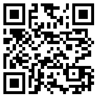 QR Code for 1PLZs47GGknFFAWgp4iMdCWCFv67RCX6z1