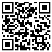 QR Code for 1PLZv6YVhvmSsURuvfbGh3p62c9wX5q2KV