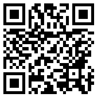 QR Code for 1PLa2wPaxU7Rcp3qondmkCdnNpvLJP8jmk