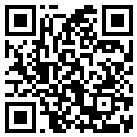 QR Code for 1PLb3ZPvfvP677bWtQvS7PBSkPay1cFPdu