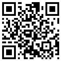 QR Code for 1PLbzx1vuU5b4WxuTiU6VrfbVUHzYtC4MJ