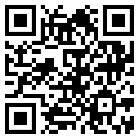 QR Code for 1PLcCnw6k1rs63Totp3wtPgHdEDaveNHzP