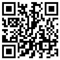 QR Code for 1PLcD3imbEczvK3yKvMAza3XaTUMEbWdGc