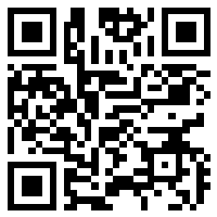 QR Code for 1PLcT4xAf5nVLegESZCd9CZ9p3fTiJRFY3