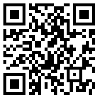 QR Code for 1PLcfcBdevxanTmpFEUmYSutmZJ7p42Fo3
