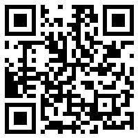 QR Code for 1PLcwsHom8spDQtQDk5ruMFnXncY3CEAGn