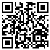 QR Code for 1PLdTPfDMD9xokWVktZPtBbFz5VuFqYQia