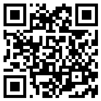 QR Code for 1PLddWGgwh3TvPbwLN5MbVb95XghdUjmL1