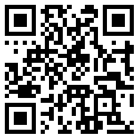 QR Code for 1PLeF9GqUJZPD1WrrQbcoAejeKZKPVR23K