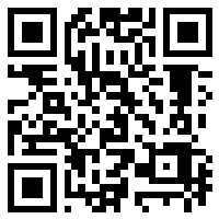 QR Code for 1PLeTVuvZf4EQAwmLfZS9gK8mnQxPAYstw