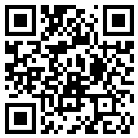 QR Code for 1PLeULtSJPFyh4LNXTG58qPyvcBpZmKm5X