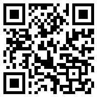 QR Code for 1PLenwydE5Qdy1JsJgivLTZtZmuTd4Rjff