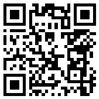 QR Code for 1PLfoWU1pKeKn9JMtDU5goRHAU5aqbX5ph