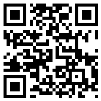 QR Code for 1PLfsL3n1SF1bbQgTbDXDH5NS4T7VwT1c7