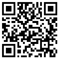 QR Code for 1PLh6RqFViukCibN5JWsAzGhUQMJyAeT7e
