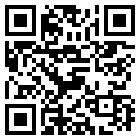 QR Code for 1PLh7K6FNLcmNsURPSASYqPpM3xabw9kQ7