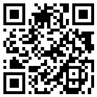 QR Code for 1PLhZ5aTntLi3SgknnsGVT2B8CEBSY1p2f