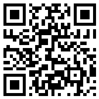 QR Code for 1PLhZFQBGTP5TCdqMeXP6qQAHZPyHRzRy6