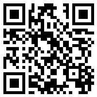 QR Code for 1PLhsZnmrRhFCpCTM79xNWuWfzZuRgSHVT