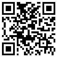 QR Code for 1PLhxfUsgcTMFf242jYVHMp2ucB7modnRq