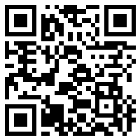 QR Code for 1PLiFAYenMFFdpdKyGLBs4g5eZ1Ky6yFqg