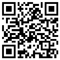 QR Code for 1PLicLYr9estfqB7rUhpjfT2soo7o4M3ub