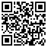 QR Code for 1PLjvcHBDSkdsebmya7a84qBhb9bndKRUV