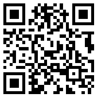 QR Code for 1PLkHrKwiUSaeTJcxBSS5RGsHpTPms8YMZ
