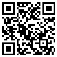 QR Code for 1PLmGEYfxgexSyYArkTQoXv2jmhvRASLz4