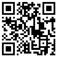 QR Code for 1PLmf8uvNmgmzeESJTLdJAQEfg2EUQfyfS
