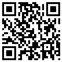 QR Code for 1PLmmmbZnt2MP7Jof819SszVQ7gHiKTek9
