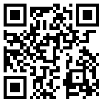 QR Code for 1PLmqehoBp169FdUWsvnvF8ohgWT5DYU6o