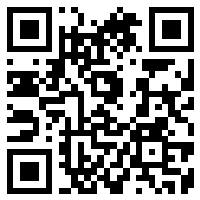 QR Code for 1PLn1DppoBcEvzADKWLLqGyBZzTDdq7anp