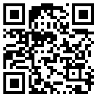 QR Code for 1PLnJVR85fsJYrLLHMgzn2RFeGaSMdjCxe